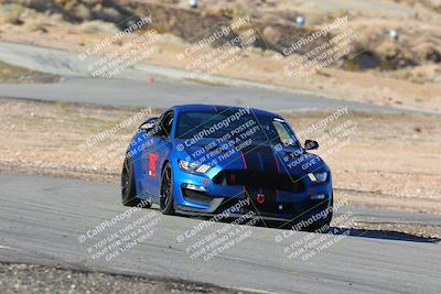 media/Jan-21-2023-Speed Ventures (Sat) [[1a98287468]]/1-Red/session 3 turn 11/